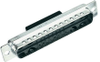D Sub Connectors - 6931026 - RS Components, Ltd.