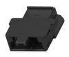 Wire Housings & Plugs - 6811718P - RS Components, Ltd.