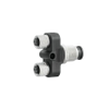 Industrial Circular Connectors - 2875540 - RS Components, Ltd.