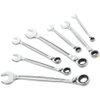 Spanner Sets - 191915 - RS Components, Ltd.