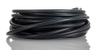 O-Ring Cords - 1381609 - RS Components, Ltd.