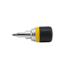 Ratchet Screwdrivers -- 2286460 - Image