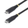 USB Cables - 630260 - RS Components, Ltd.
