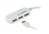 USB Extenders - 2854513 - RS Components, Ltd.