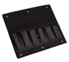 Tool Belts & Tool Pouches - 2681290 - RS Components, Ltd.