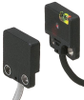 Photoelectric Sensors - 4311900 - RS Components, Ltd.