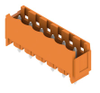 Pluggable Terminal Blocks - 7330563 - RS Components, Ltd.