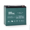 Lead Acid Batteries - 1934666 - RS Components, Ltd.