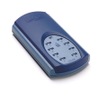 Data Loggers - 8104832 - RS Components, Ltd.