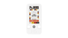 Development Tool Accessories - 2821544 - RS Components, Ltd.