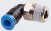Pneumatic Fittings - 1216011 - RS Components, Ltd.