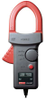 Clamp Meters - 1233483 - RS Components, Ltd.