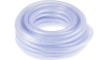 Hose Pipe & Flexible Tubes - 336836 - RS Components, Ltd.
