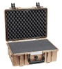 Transit Cases - 2820313 - RS Components, Ltd.