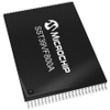 Flash Memory -- 1445800 - Image