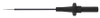 Test Probes - 1797907 - RS Components, Ltd.