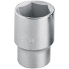 Sockets -- 2709690 - Image