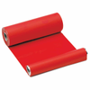 Accessories - 2267-52045-ND - DigiKey
