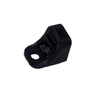 Cable Ties and Zip Ties - 6308-696-41563-ND - DigiKey