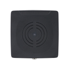 RFID Reader Modules - 2330-DTI901-ND - DigiKey