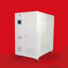 250kva 3 Phase Static Voltage Stabilizer Automatic Voltage Regulator 300kva - No.1601202593910 - Shenzhen Xingkerong Technology Co., Ltd