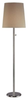 Lamps-Floor Lamps - 44573 - Light Center (The)
