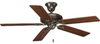 P2521-20 Fans-Ceiling Fans - 709317 - Capital Lighting, Inc.