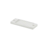 Sensor Accessories - 186894 - RS Components, Ltd.