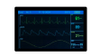 LCD Colour Displays - 736235 - RS Components, Ltd.