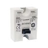 Solid State Relays - 480661 - RS Components, Ltd.