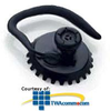 Jabra PRO 9400 Series Earhook - 14121-26 - TelephoneStuff.com