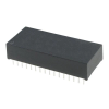 Memory IC and Storage Component - 500-DS1245Y-70IND+ - ERSAELECTRONICS PTE. LTD.