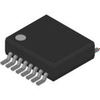 Dual SSOP Interface Transceiver IC - 710-SP3232ECA - ERSAELECTRONICS PTE. LTD.
