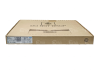 5.5V TSSOP Interface Transceiver IC - 710-TRS3221EIPWR - ERSAELECTRONICS PTE. LTD.