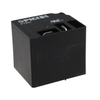 General Purpose Relays - 2500-PTRH-1A-110SF-T2-X - New Yorker Electronics Co., Inc.
