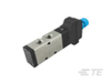 Solenoid Valves - 5000007914-SE - TE Connectivity