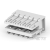 Free Hanging, Panel Mount - 17-1-2304527-5-ND - DigiKey