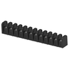 Barrier Blocks - SSB7FP120201-ND - DigiKey