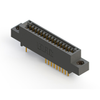 Edgeboard Connectors - 151-395-032-520-507-ND - DigiKey