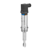 Float, Level Sensors - Industrial -- 4614-FTL31-AA1U3BAWSJ-ND - Image