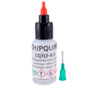 Flux, Flux Remover - 315-CQ7LF-0.5-ND - DigiKey
