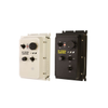 Unclassified - 5880-OMDC-125DV200EB-29-ND - DigiKey