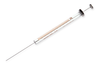 GC Autosampler Syringe - 204051 - Hamilton Company