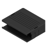 Accessories - 1005370000-ND - DigiKey