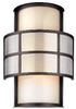 B2733 Sconces-Pocket - 602895 - Capital Lighting, Inc.