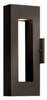 1640BZ Exterior -Wall Mount - 726612 - Capital Lighting, Inc.