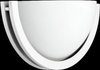 5727-808 Sconces-Pocket - 688065 - Capital Lighting, Inc.