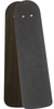 5254424125 Fans-Blades - 606434 - Capital Lighting, Inc.
