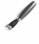 Leister Hand Grooving Tool 111.346 - Interstate Plastics, Inc.