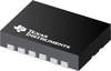 DRV8839 1.8A Low Voltage Dual Half-Bridge Driver with Individual Control Interface - DRV8839DSSR - Texas Instruments